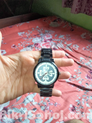 New Rado Man Watches